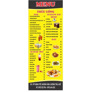 HẠT DƯA HUẾ TÂN BẢO KÝ 500GRAM