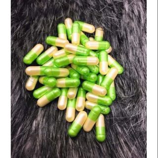 [SALE 25VTM 150K ---75K ] VITAMIN CẤY TRẮNG SA THỊ HÀNG CHÍNH HÃNG