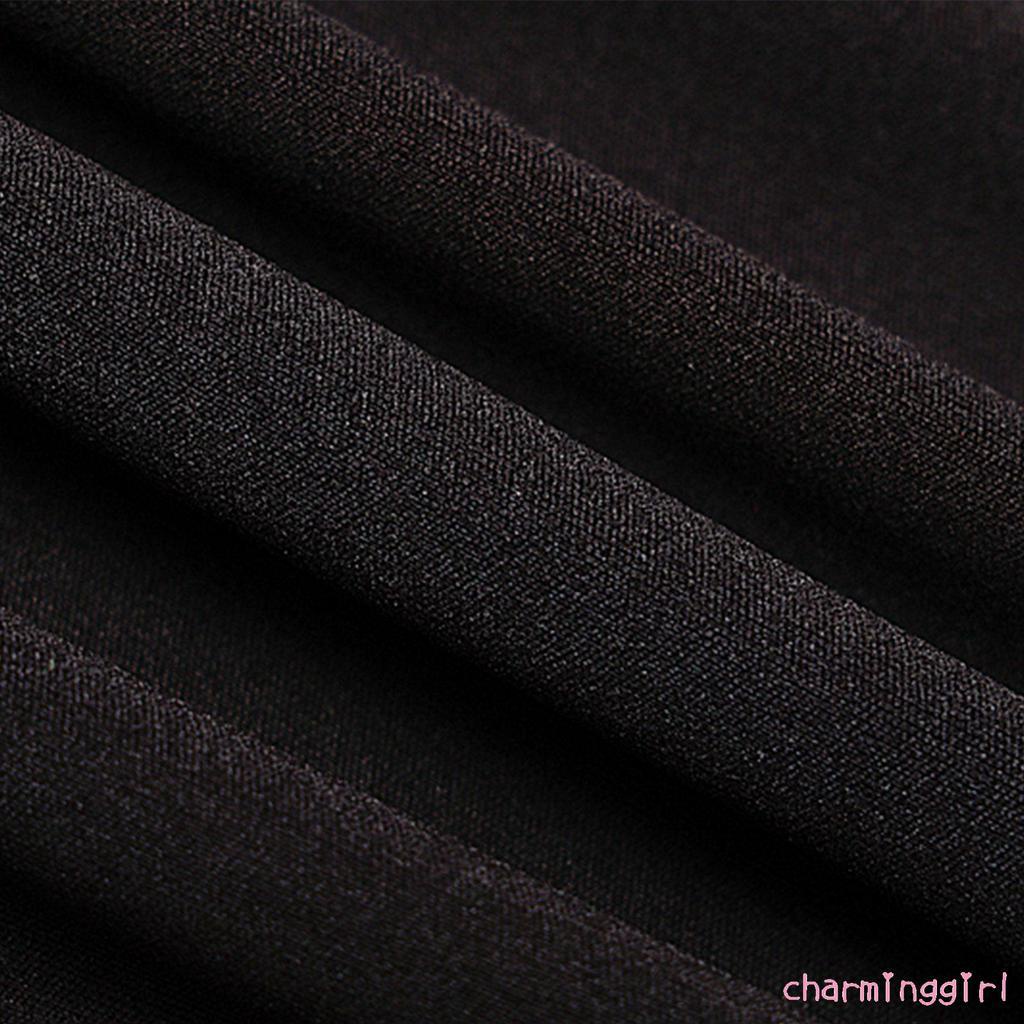 Áo kiểu nữ tay dài hở vai phong cách thời trang quyến rũ