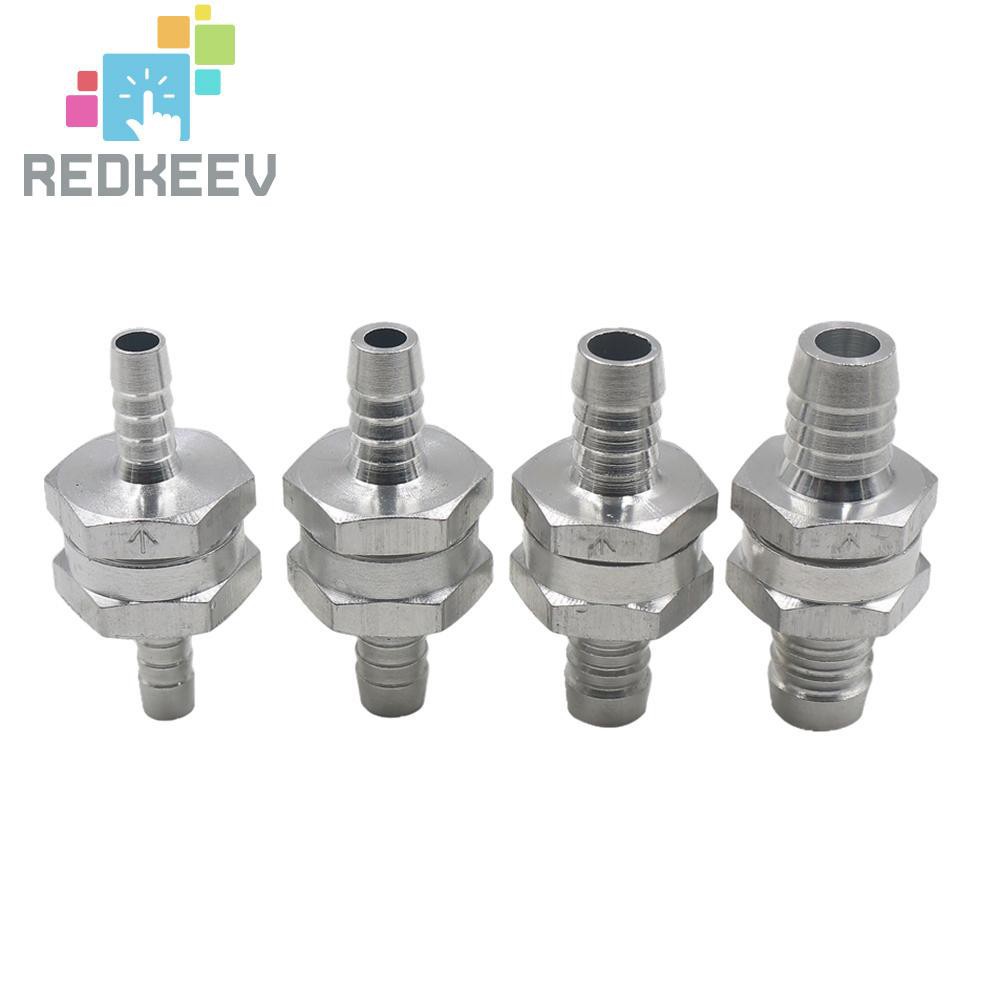 Van một chiều hợp kim nhôm 1.13 cho xe ô tô