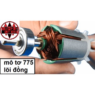 bộ máy bơm áp lực xịt rửa xe