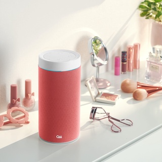 Loa thông minh OLLI MAIKA - Combo Cơ bản (kèm IR hồng ngoại)