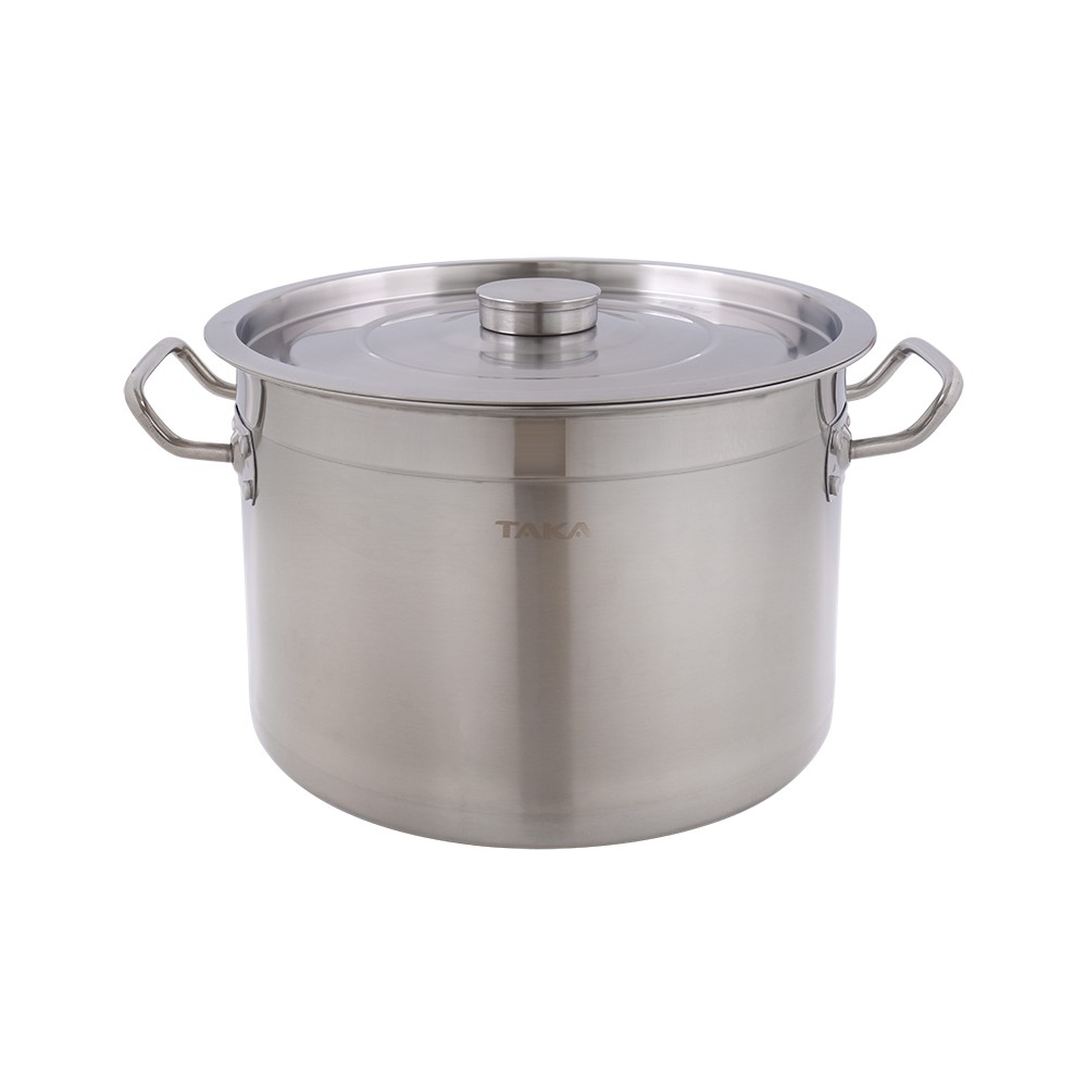 Nồi nox Taka TKCG30 - 30CM