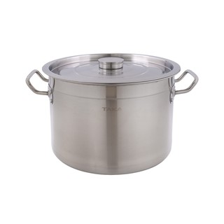 Nồi nox Taka TKCG30 - 30CM