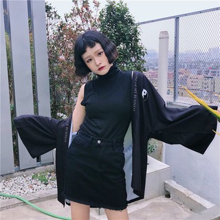 áo Haori nam và nữ (có sẵn)