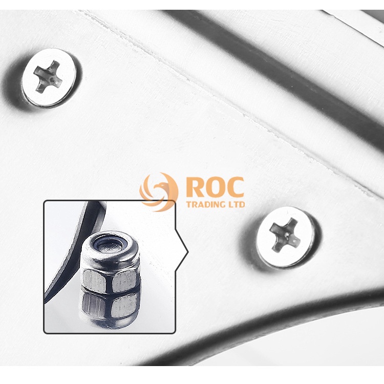 Cây gạt nước gương kính Chaobao 35cm - Made in China