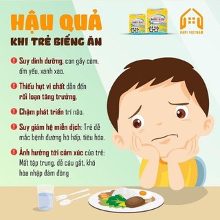 Combo siro ăn ngon baby plus babyplus lợi sữa himom hi mom giúp mẹ nhiều sữa sữa đặc thơm mát dinh dưỡng bé tăng cân