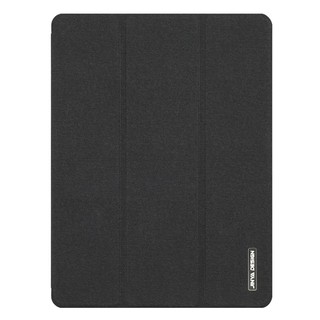 BAO DA JINYA DEFENDER FOR IPAD NEW 2018