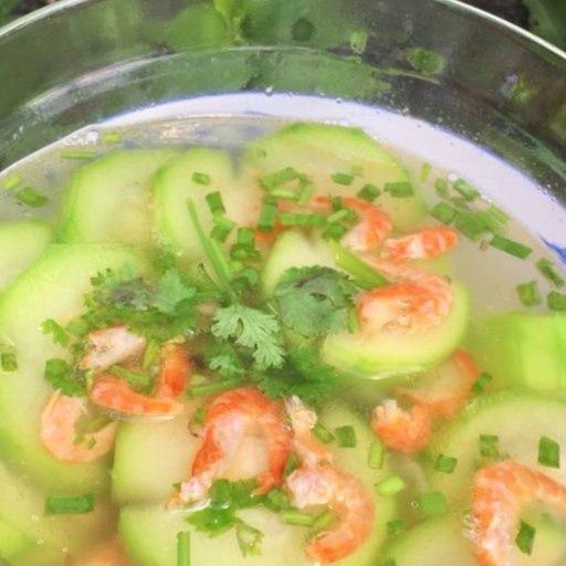 Tôm khô CÀ MAU 1KG loại bình dân- chuyên nấu canh- nấu nước dùng- kho rim. Đảm bảo vệ sinh an toàn thực phẩm