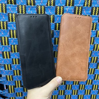 Bao da Samsung S20 Ultra dẻo kiểu da mềm mịn nhiều ngăn tiện dụng hàng công ty full box