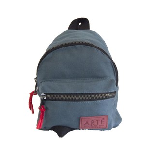 Balo mini thời trang ARTE