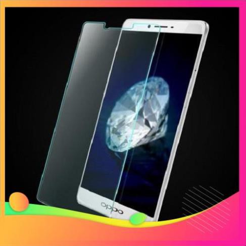 [HOT]  OPPO R7 CƯỜNG LỰC TRONG SUỐT GLASS PRO ++