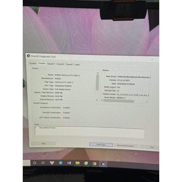 máy tính để bàn 11 | BigBuy360 - bigbuy360.vn