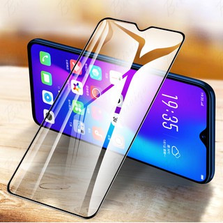 Miếng dán cường lực màn hình điện thoại VIVO S1 9D 0.2MM