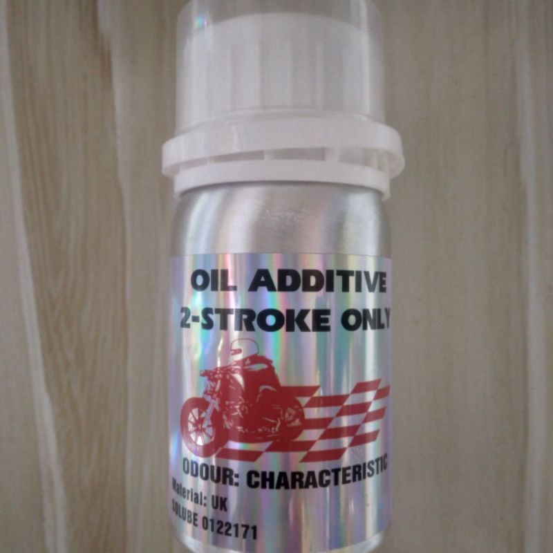 Tinh Dầu Thơm 2T Cao Cấp 70ml. Hàng UK