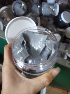 Keo bẫy chim loại đặc biệt.