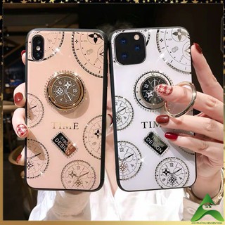 Ốp time chính hãng tybomb iphone 6/6s/7/8, 6 plus/6s plus/7 plus/8 plus, x/xs, xs max, xr, 11, 11 pro, 11 pro max