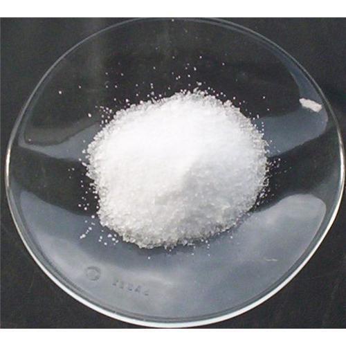 Hoá chất diệt nấm Bronopol