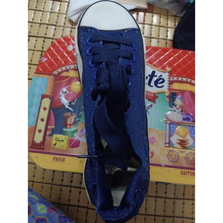 Giầy dép xả giá rẻ