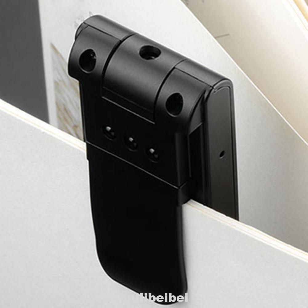 Máy Quay Phim Kĩ Thuật Số 1080p Bỏ Túi | BigBuy360 - bigbuy360.vn