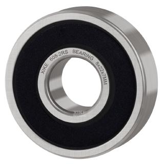 Vòng Bi  608-2rs 8x22x7mm