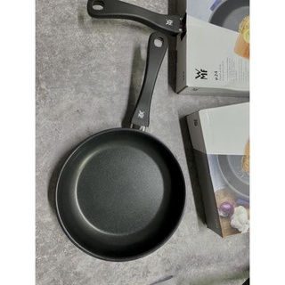 Chảo chống dính wmf size 24