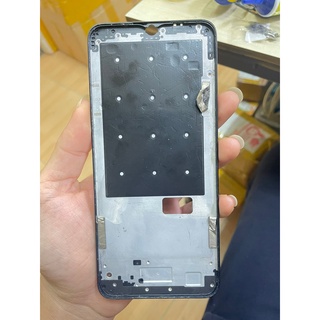 Khung sườn đỡ màn Oppo A15