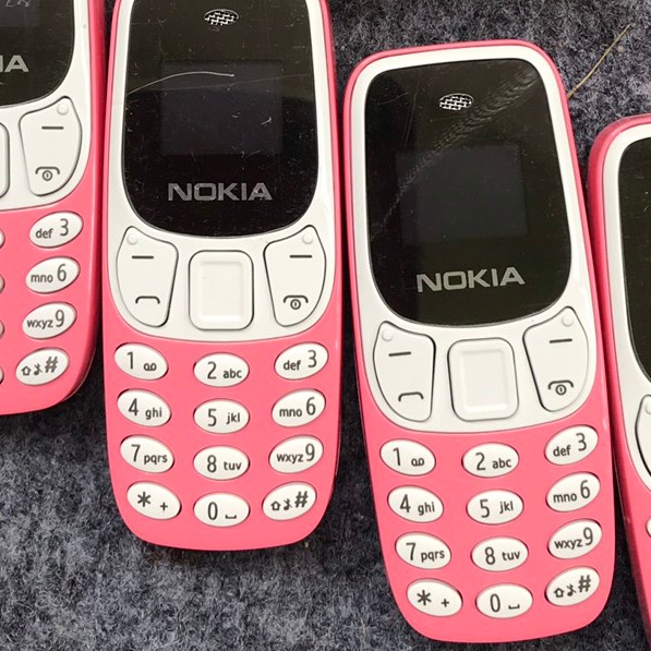 điện thoại mini bm10 | BigBuy360 - bigbuy360.vn