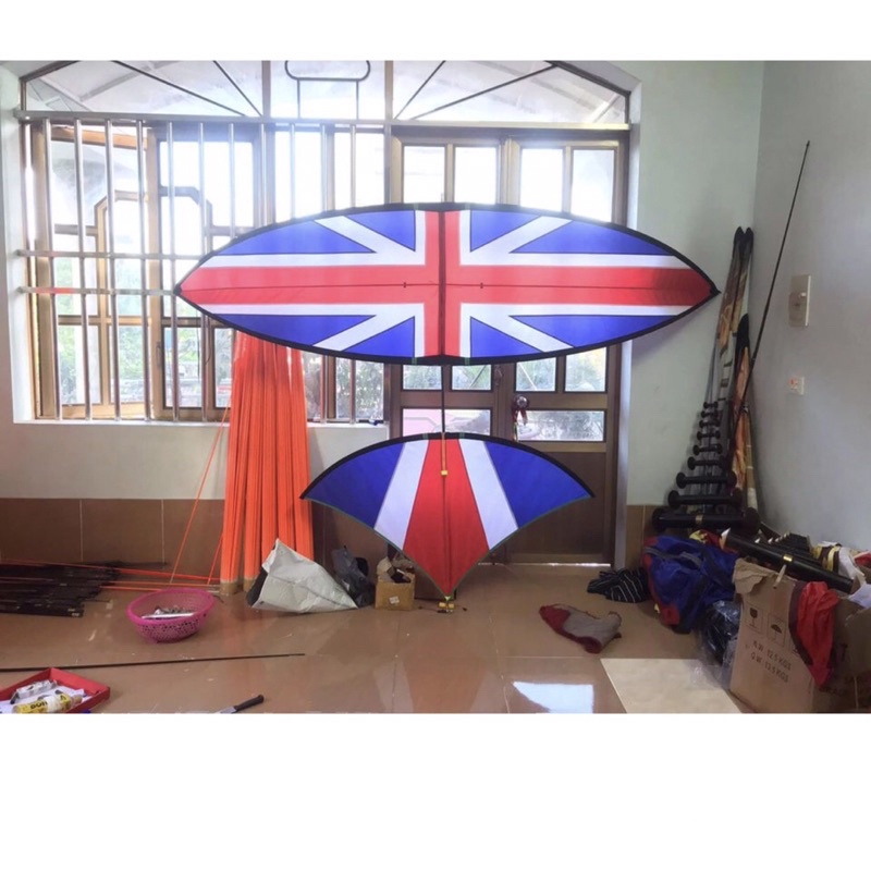 Áo diều như mẫu ái muốn kick cỡ như nào ib shop để đc tư vấn