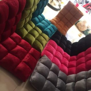 Ghế Ghế lười tatami