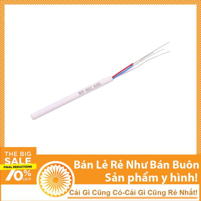 Sensor Hàn 907 - Lõi Sứ Máy Hàn Tay Chỉnh Nhiệt No.907 60W