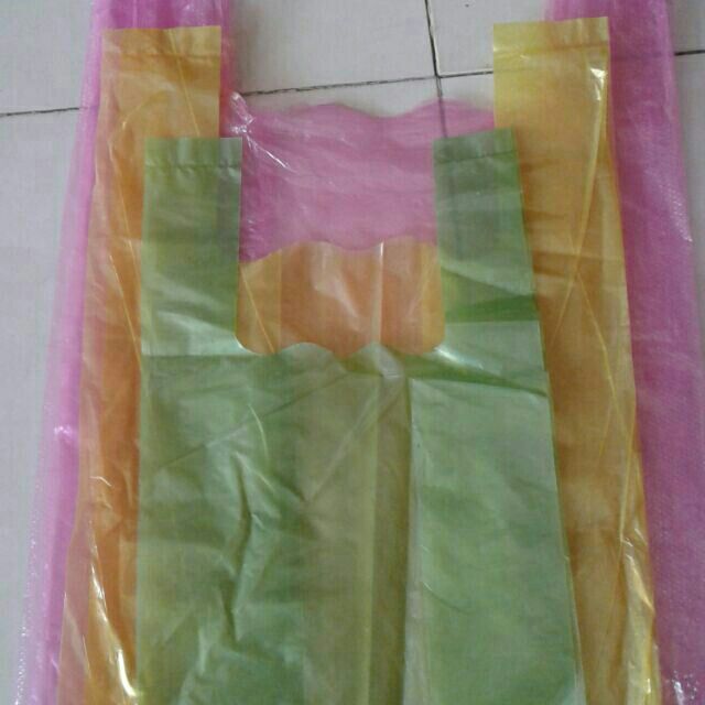 Bọc bóng mỡ (1kg)