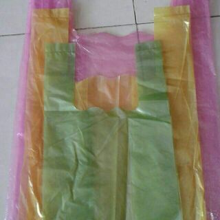 Bọc bóng mỡ (1kg)