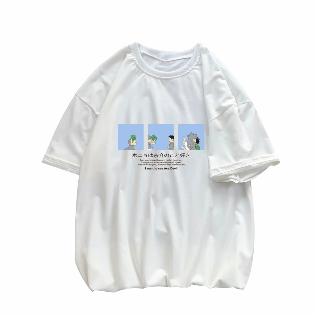 Áo Thun Tay Ngắn Thời Trang Dành Cho Nam Size M-3Xl | BigBuy360 - bigbuy360.vn