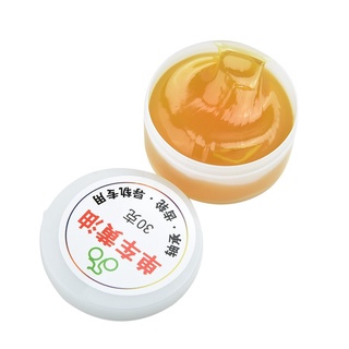 Mỡ bôi trơn dây xích/ vòng bi/ bánh răng xe đạp hỗ trợ sửa xe
