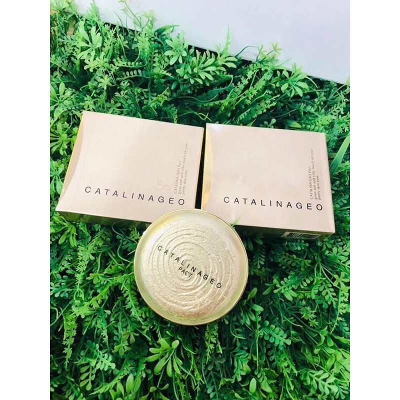 [SIÊU HOT]PHẤN GEO VÀNG SIÊU MỊN  LAMY CATALINA GOLDEN PACT | BigBuy360 - bigbuy360.vn