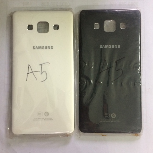 Vỏ bộ Samsung A5