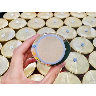 Kem dưỡng trắng da, phục hồi da