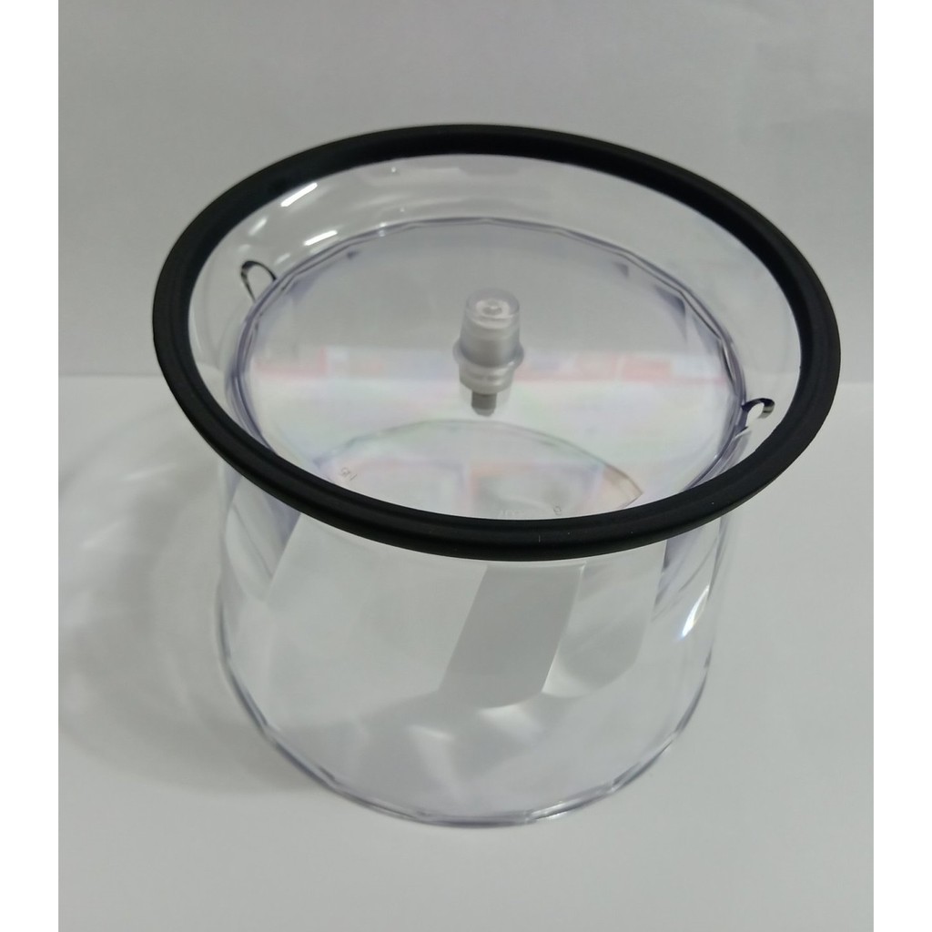 Phụ kiện máy xay cầm tay Braun MQ5035 MQ535 MQ3035 - Ly xay thịt MQ5235