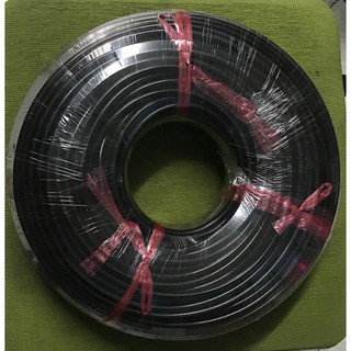 DÂY PHUN SƯƠNG 8li ( 4000đ/1m )