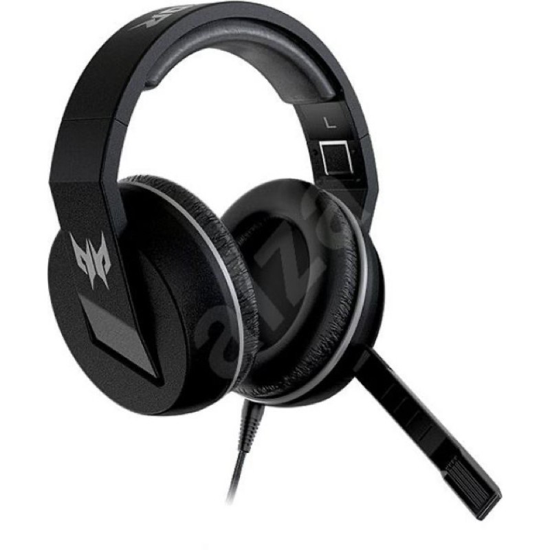 Tai nghe Acer predator galea 311