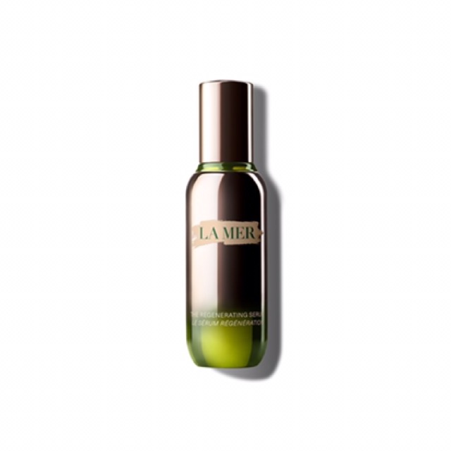 Serum Tái Tạo Da La Mer The Regenerating Serum - 30ml chính hãng