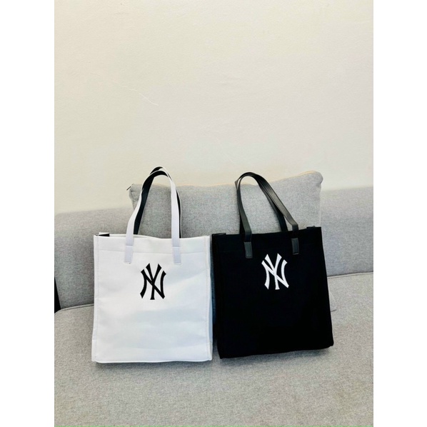 Túi tote hottrend 2 màu mới về