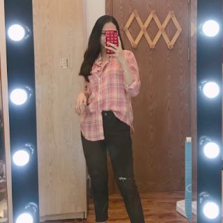Set áo Gucci và quần Dior