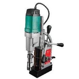 MÁY KHOAN TỪ DCA AJC23