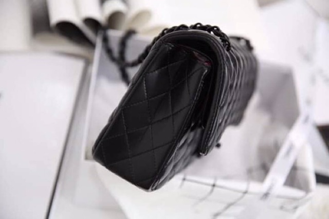 Túi đeo chéo ( tuyển ctv & khách sỉ toàn quốc ) | BigBuy360 - bigbuy360.vn