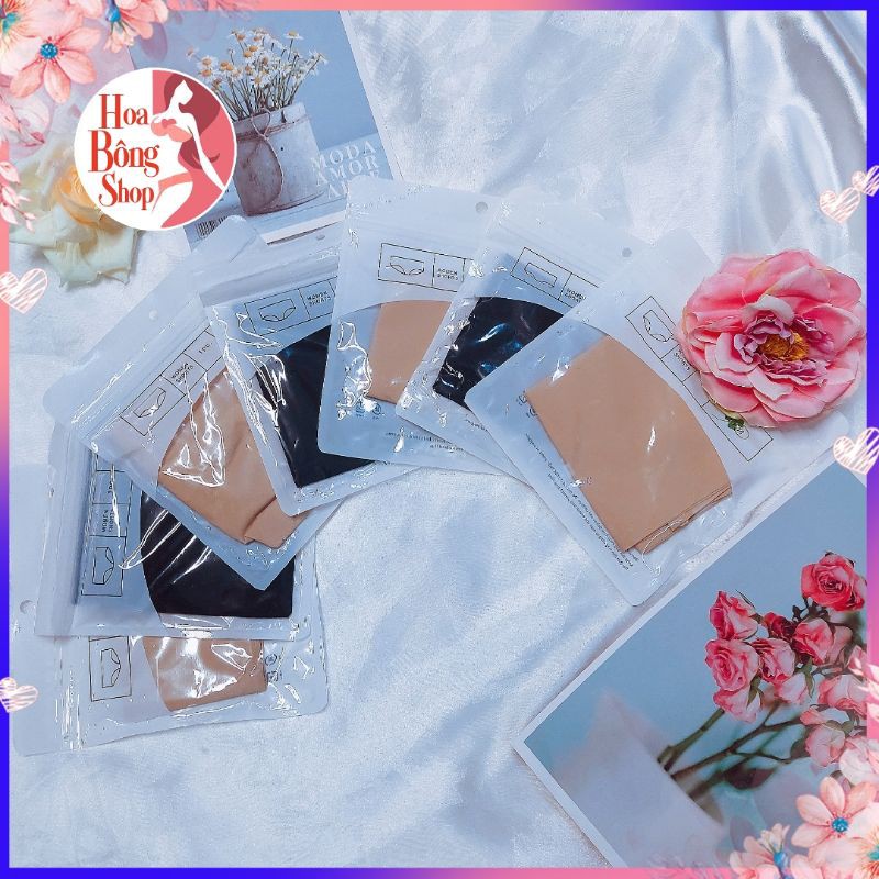 Miếng Lót Liner Corest Chống Hằn Ngứa Khi Mặc Latex - Đai Nịt Sau Sinh ( Hàng Đẹp ) | BigBuy360 - bigbuy360.vn