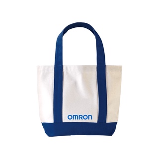 Túi Tote Omron