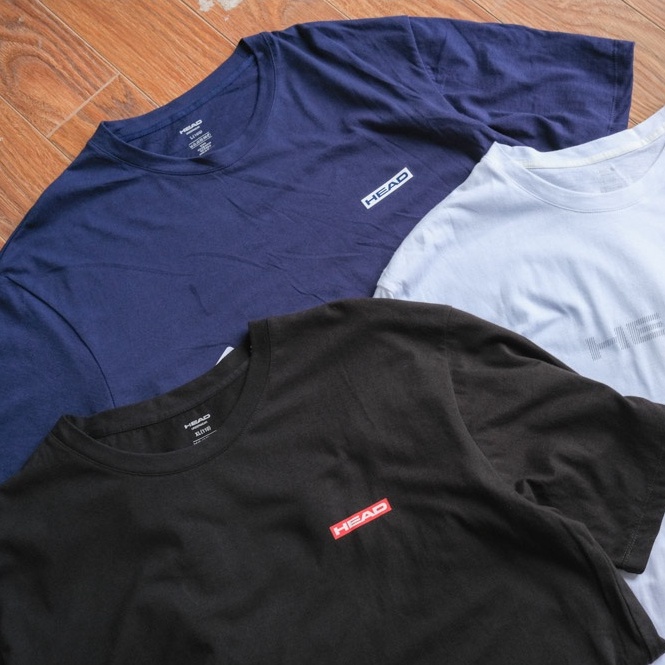 Áo thun nam, áo phông cổ tròn nam cotton 100% - lỗi ép logo bạc màu