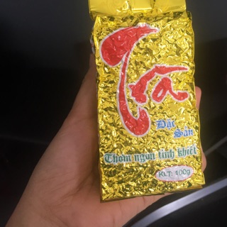 Combo 2 kg trà 250k